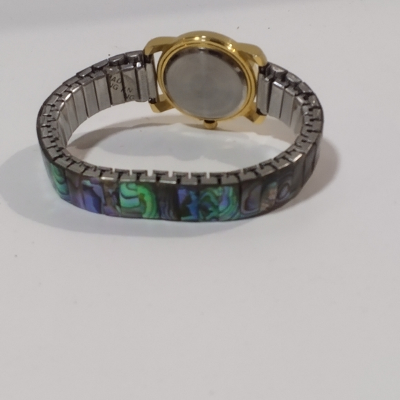 Cheval 3set interchangeable shell watch - Picture 7 of 11